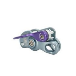 BIRDIE MATT BLUE BEAL