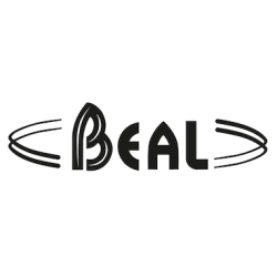 BIRDIE MATT BLUE BEAL