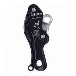 Descendedor Air Stop Beal