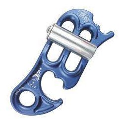 DESCENSOR  HYBROBOT , KONG