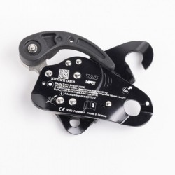 DESCENSOR  LOV3 TAZ3D