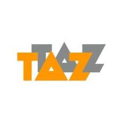 DESCENSOR  LOV3 TAZ3D