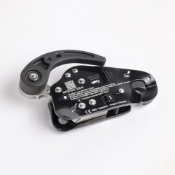 DESCENSOR  LOV3 TAZ3D