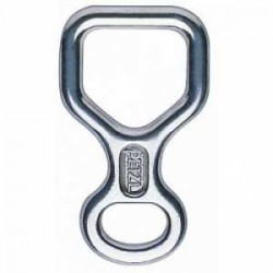 Descensor Huit,  Petzl