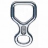 Descensor Huit,  Petzl