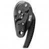 Descensor I D S NEGRO,  Petzl