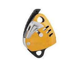 Descensor MAESTRO S, Petzl