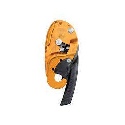 Descensor Rig, Petzl