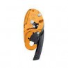 Descensor Rig, Petzl