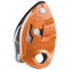 Descensor y Asegurador  Grigri 2, Petzl