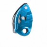 Descensor y Asegurador  Grigri 2, Petzl