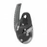 I’D  EVAC PETZL