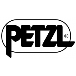 I’D  EVAC PETZL