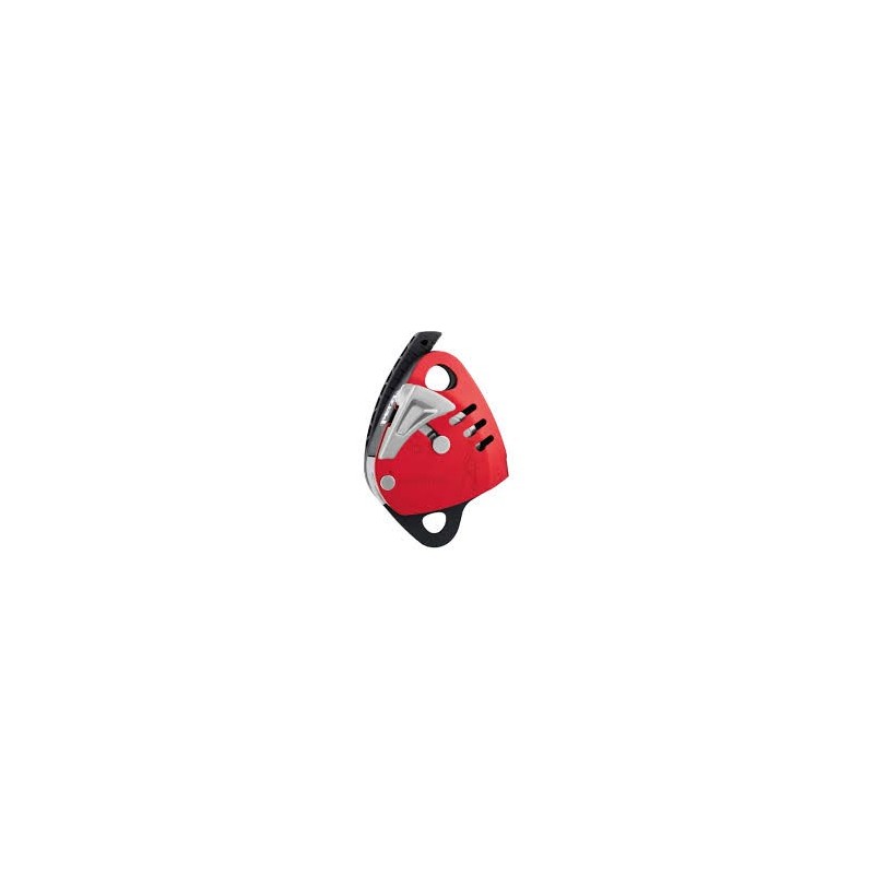 MAESTRO  L PETZL
