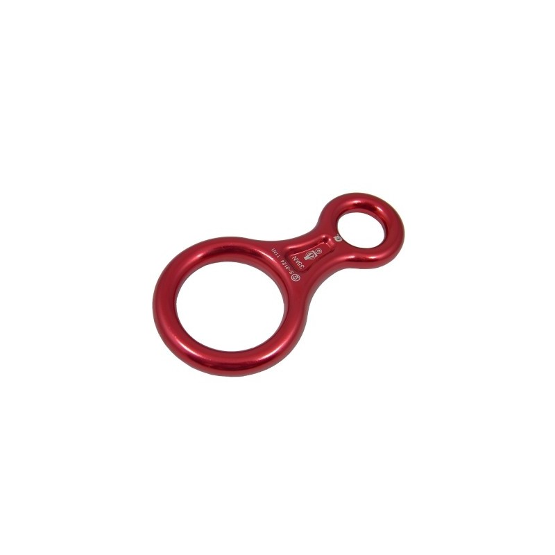 OCHO DEPORTIVO 35 KN, G&M