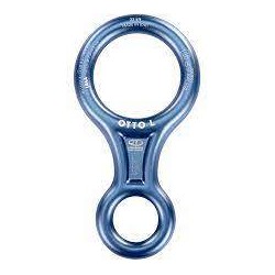 OCHO OTTO L, CLIMBING TECHNOLOGY