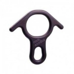 RESCUE 8 EIGHT , ROCK EXOTICA