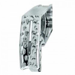 CROLL S BLOQUEADOR VENTRAL, PETZL