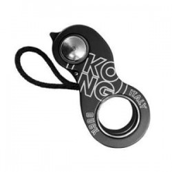 Bloqueador Emergencia Duck, Kong