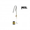 KNEE ASCENT LOOP, PETZL