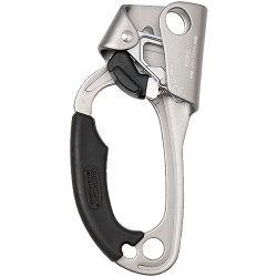 ASCENDER, ROCK EMPIRE