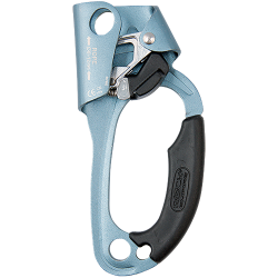 ASCENDER, ROCK EMPIRE