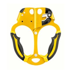ASCENTREE Bloqueador, Petzl