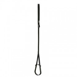 FOOTAPE PEDAL DE CINTA , PETZL