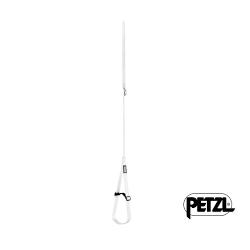 FOOTCORD ESTRIBO, PETZL
