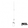 FOOTCORD ESTRIBO, PETZL