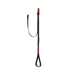 FOOTER, SENCILLO SINGING ROCK