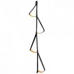 Looping Estribo, Petzl