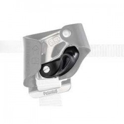Tope para PANTIN, derecho, Petzl