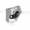 Tope para PANTIN, derecho, Petzl