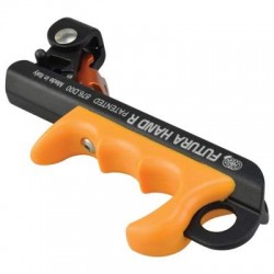 BLOQUEADOR DE PUÑO FUTURA HAND,  KONG