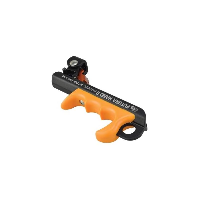 BLOQUEADOR DE PUÑO FUTURA HAND,  KONG