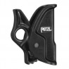 Bloqueador MICROGRAB, Petzl