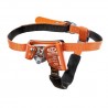 Bloqueador pie derecho quick step climbing technology