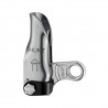 Bloqueador Shunt, petzl