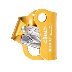 BLOQUEADOR VENTRAL HOLD UP - BEAL