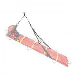 STEF Dispositivo de inclinación para camilla NEST Petzl