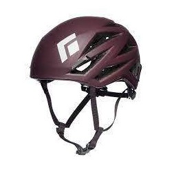 CASCO VAPOR, Black Diamond