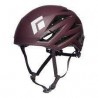 CASCO VAPOR, Black Diamond