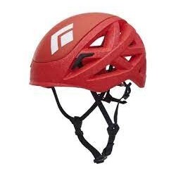 CASCO VAPOR, Black Diamond