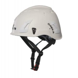 CASCO  OREKA, ROCK EMPIRE