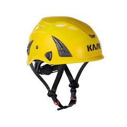 CASCO  PLASMA AQ, KASK