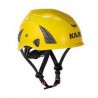 CASCO  PLASMA AQ, KASK