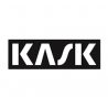CASCO  PLASMA AQ, KASK
