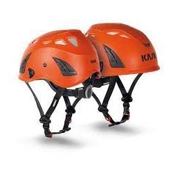 CASCO  PLASMA AQ, KASK