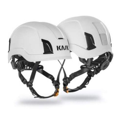 CASCO  ZAENITH X,  KASK  kask